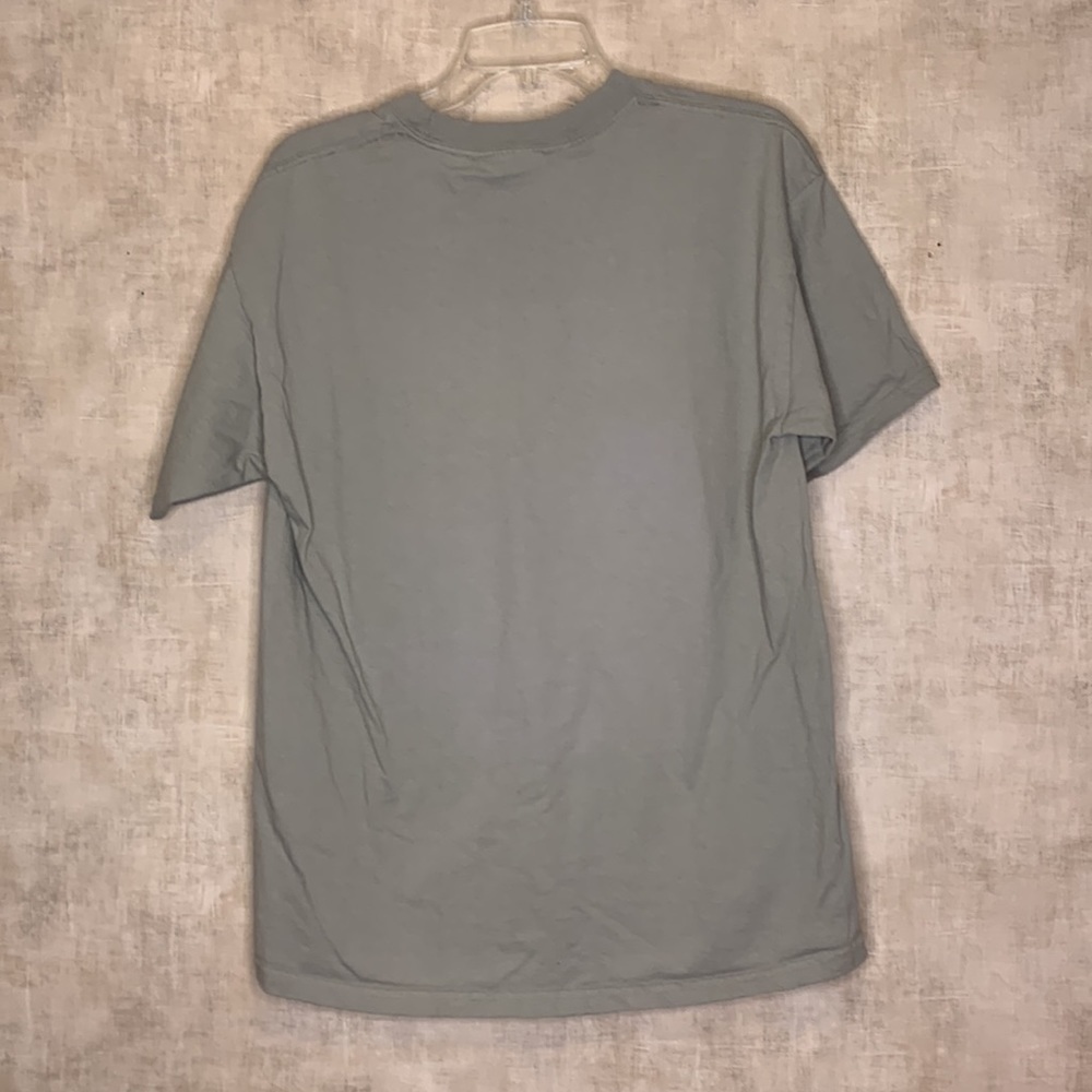 PORT and Company men’s graphic tee size large - Picture 3 of 3